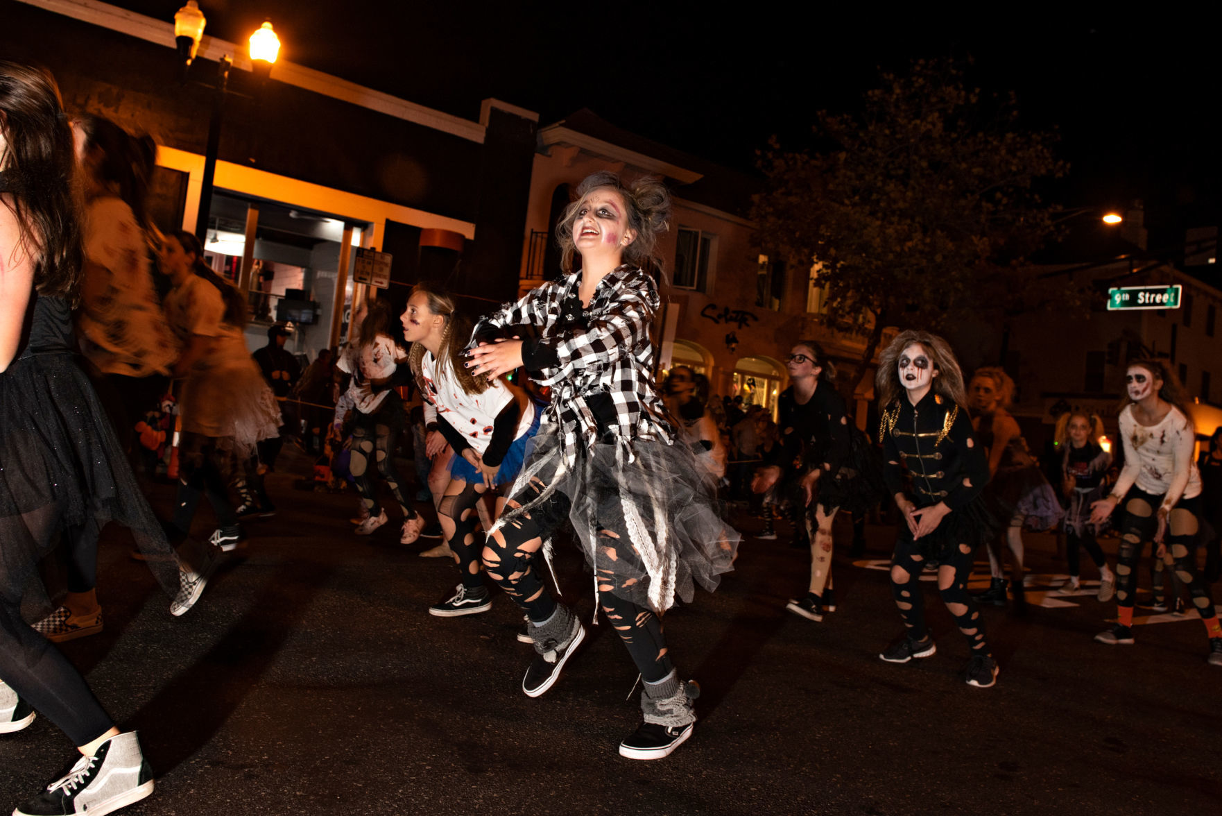 102519_nws_ocparade